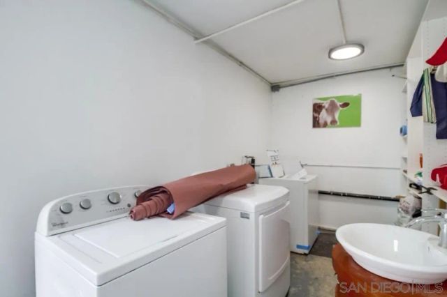 2567-69 L Street, San Diego, CA 92102