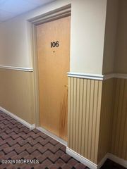 402 NE 4th Avenue 106, Asbury Park, NJ 07712