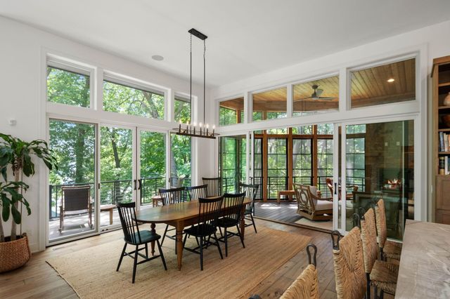 860 Windjammer Lane, Orono, MN 55364