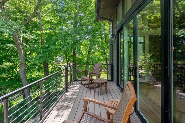 860 Windjammer Lane, Orono, MN 55364