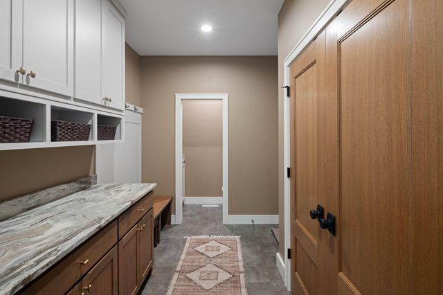 860 Windjammer Lane, Orono, MN 55364