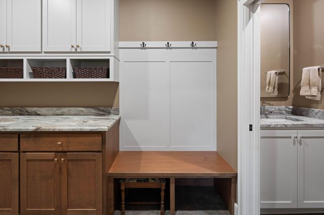 860 Windjammer Lane, Orono, MN 55364