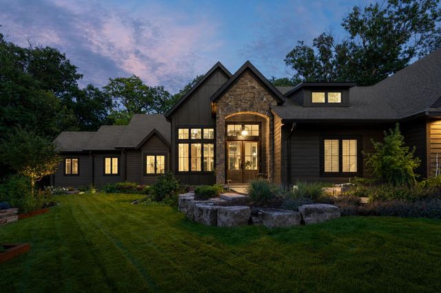 860 Windjammer Lane, Orono, MN 55364