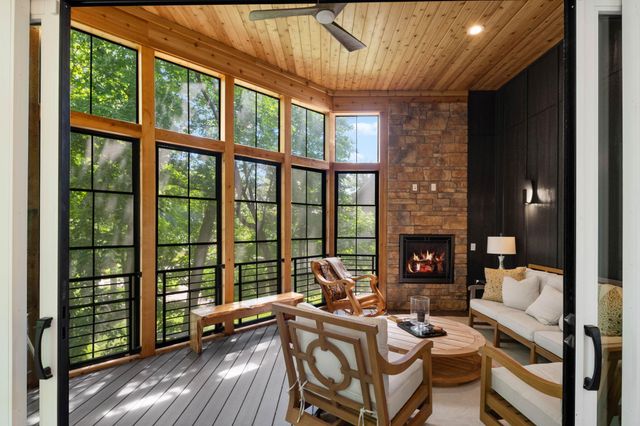 860 Windjammer Lane, Orono, MN 55364