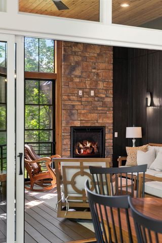 860 Windjammer Lane, Orono, MN 55364