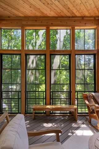 860 Windjammer Lane, Orono, MN 55364