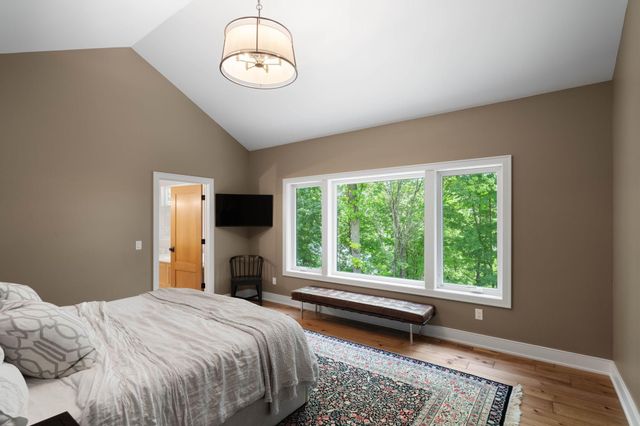 860 Windjammer Lane, Orono, MN 55364