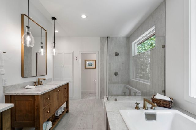 860 Windjammer Lane, Orono, MN 55364