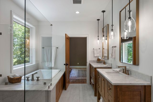 860 Windjammer Lane, Orono, MN 55364