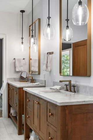 860 Windjammer Lane, Orono, MN 55364