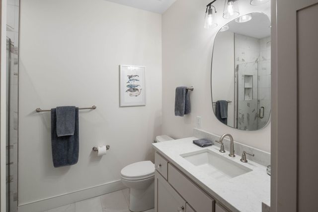 860 Windjammer Lane, Orono, MN 55364