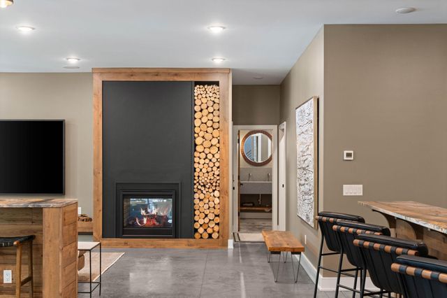 860 Windjammer Lane, Orono, MN 55364