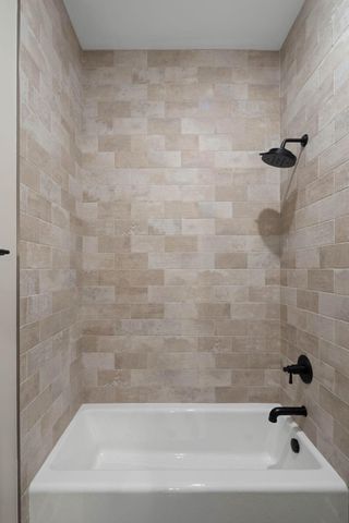 860 Windjammer Lane, Orono, MN 55364