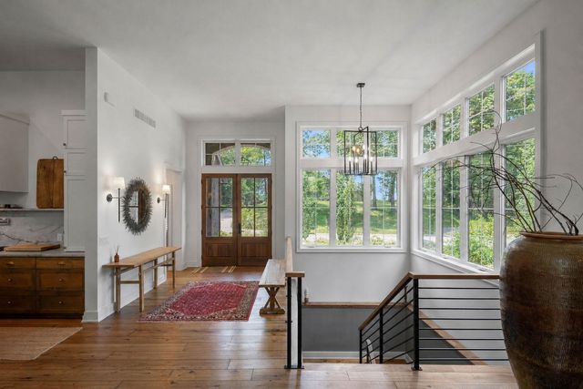 860 Windjammer Lane, Orono, MN 55364