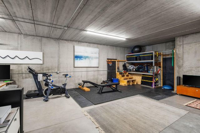 860 Windjammer Lane, Orono, MN 55364