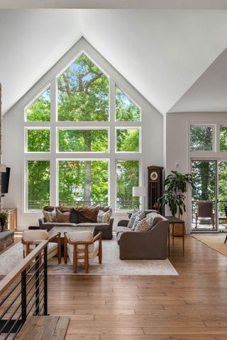 860 Windjammer Lane, Orono, MN 55364