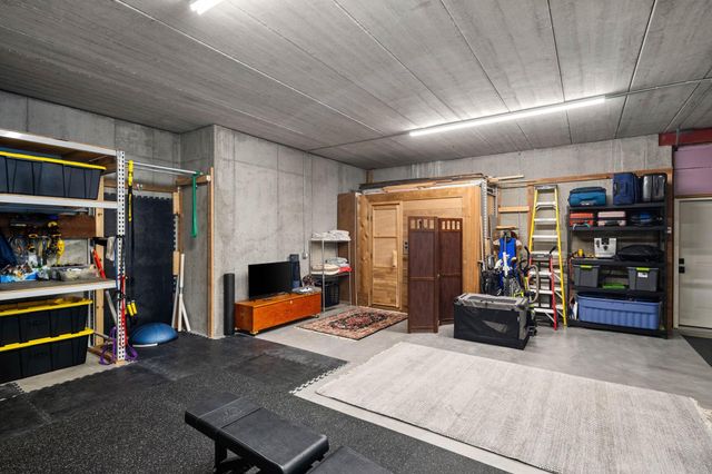 860 Windjammer Lane, Orono, MN 55364