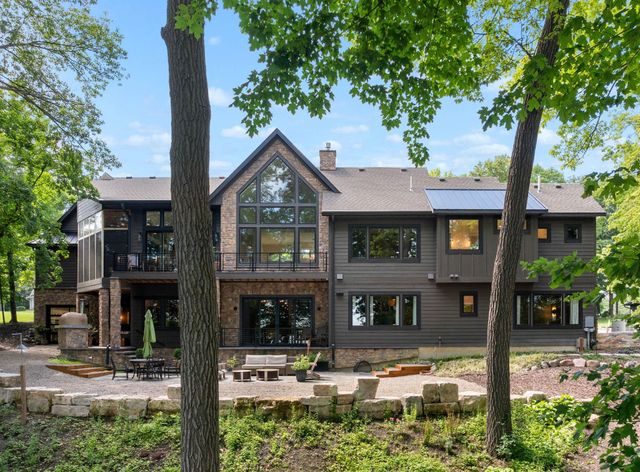 860 Windjammer Lane, Orono, MN 55364