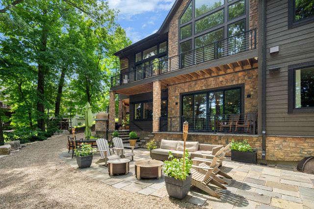 860 Windjammer Lane, Orono, MN 55364