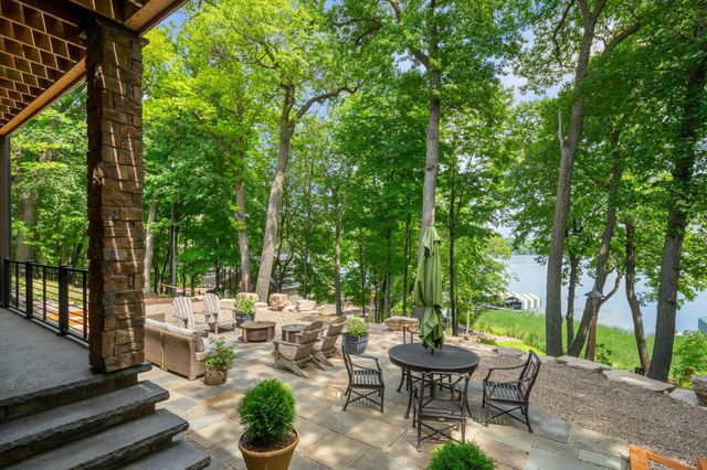 860 Windjammer Lane, Orono, MN 55364