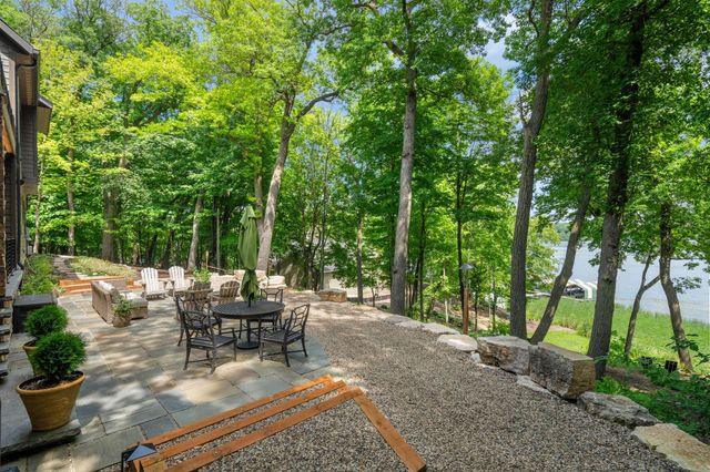 860 Windjammer Lane, Orono, MN 55364