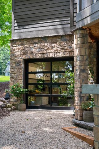 860 Windjammer Lane, Orono, MN 55364