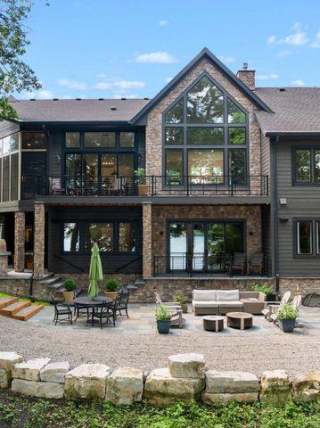 860 Windjammer Lane, Orono, MN 55364