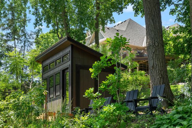 860 Windjammer Lane, Orono, MN 55364