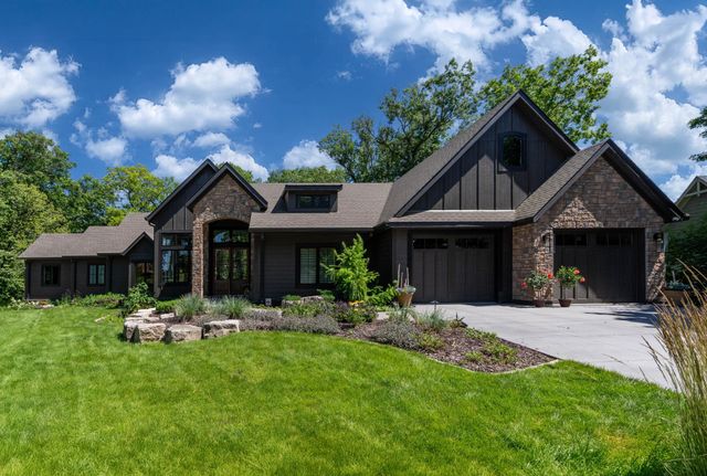 860 Windjammer Lane, Orono, MN 55364