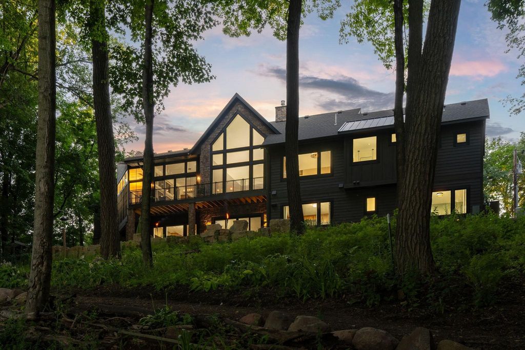 860 Windjammer Lane, Orono, MN 55364 — photo 2