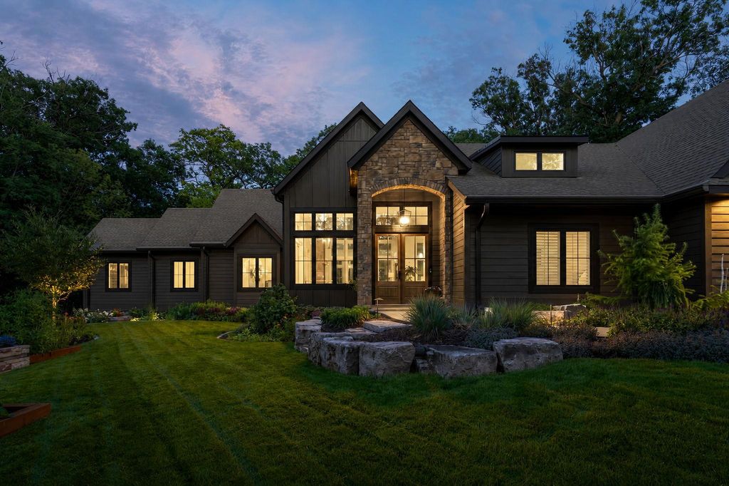 860 Windjammer Lane, Orono, MN 55364 — photo 3