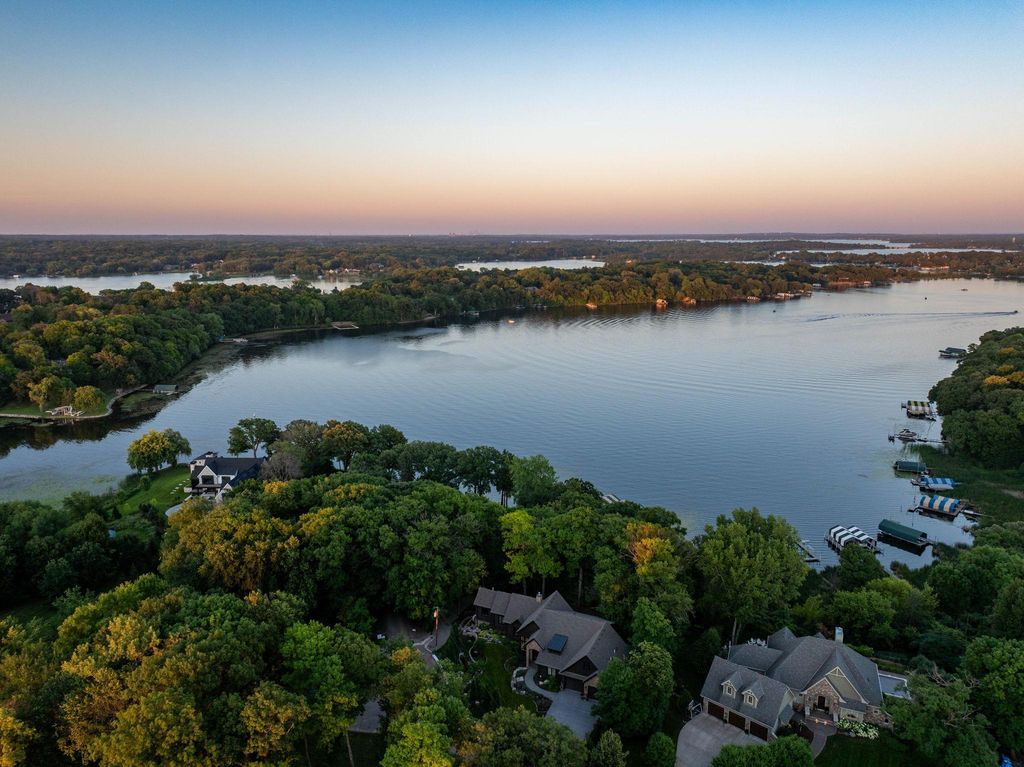 860 Windjammer Lane, Orono, MN 55364 — photo 4