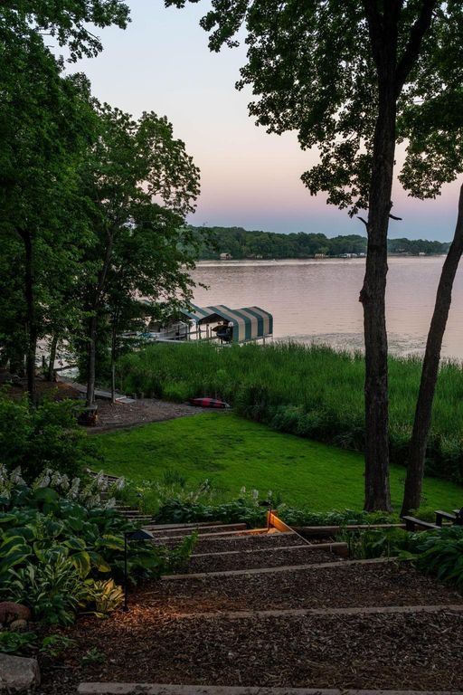860 Windjammer Lane, Orono, MN 55364 — photo 5