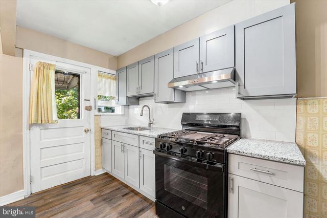 620 MACDADE BLVD, Darby, PA 19023