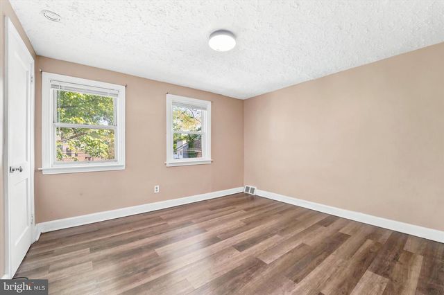 620 MACDADE BLVD, Darby, PA 19023