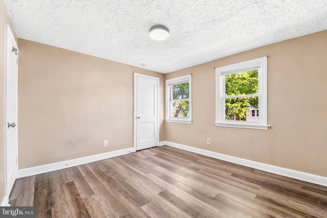 620 MACDADE BLVD, Darby, PA 19023