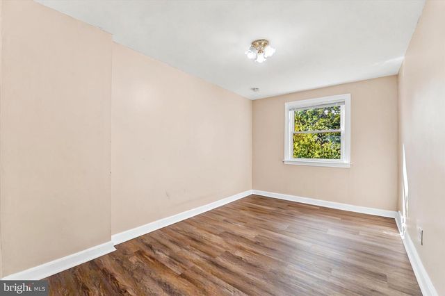 620 MACDADE BLVD, Darby, PA 19023