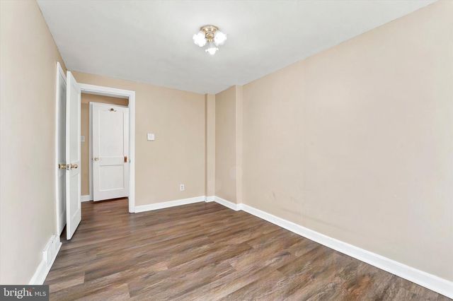 620 MACDADE BLVD, Darby, PA 19023