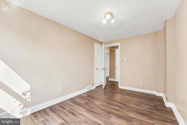 620 MACDADE BLVD, Darby, PA 19023