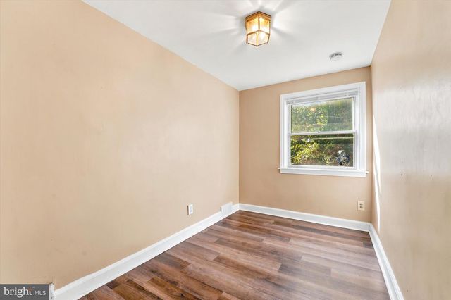 620 MACDADE BLVD, Darby, PA 19023