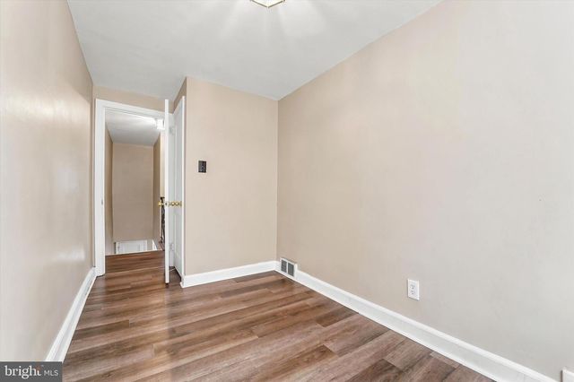 620 MACDADE BLVD, Darby, PA 19023