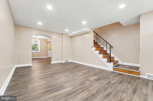 620 MACDADE BLVD, Darby, PA 19023