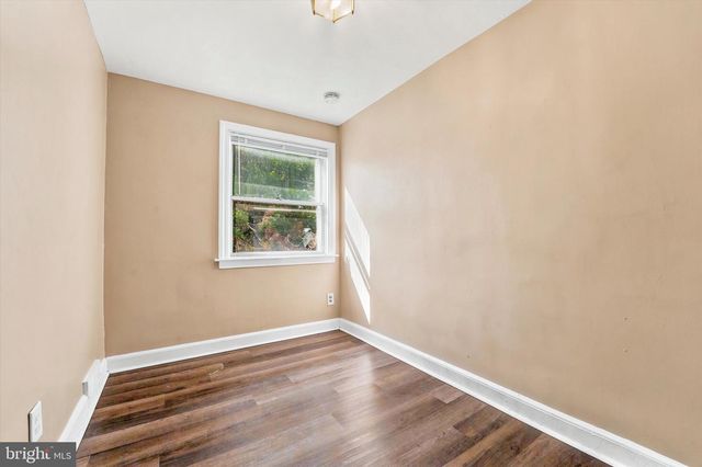 620 MACDADE BLVD, Darby, PA 19023