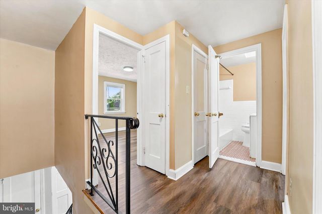 620 MACDADE BLVD, Darby, PA 19023