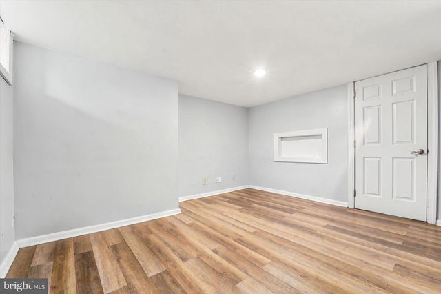 620 MACDADE BLVD, Darby, PA 19023