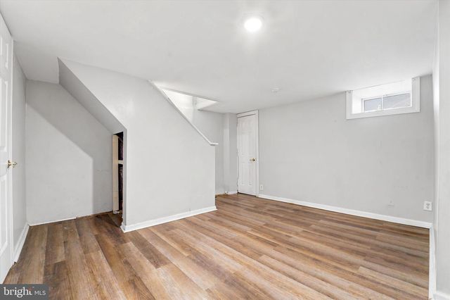 620 MACDADE BLVD, Darby, PA 19023