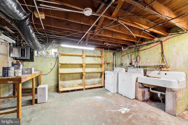 620 MACDADE BLVD, Darby, PA 19023