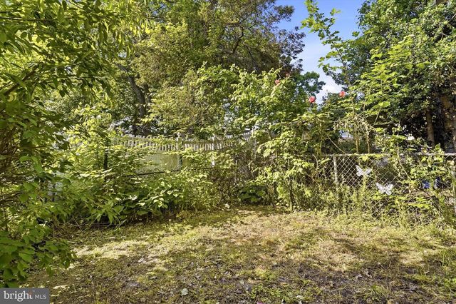 620 MACDADE BLVD, Darby, PA 19023