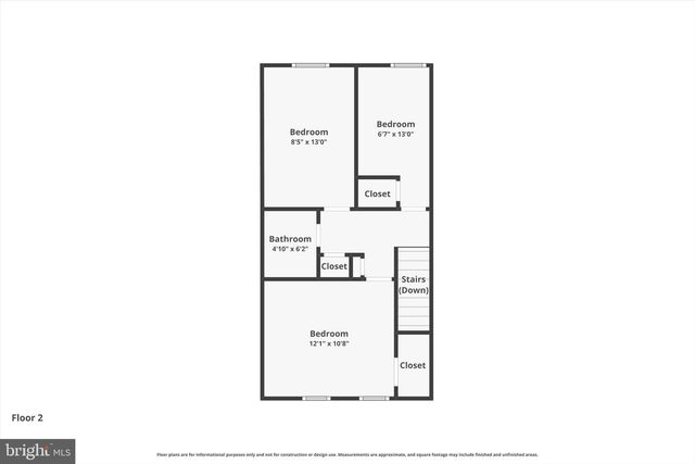 620 MACDADE BLVD, Darby, PA 19023