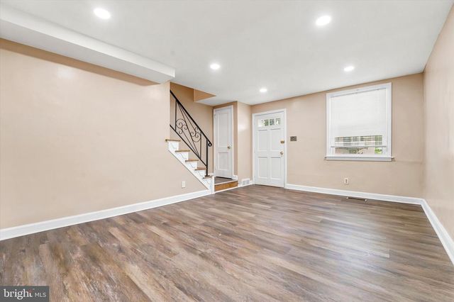 620 MACDADE BLVD, Darby, PA 19023